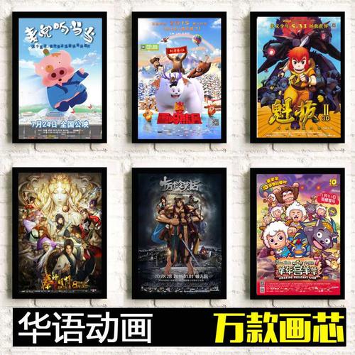 工商银行办理存款证明需要什么
